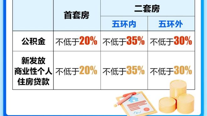 必威体育官方网站登录截图3